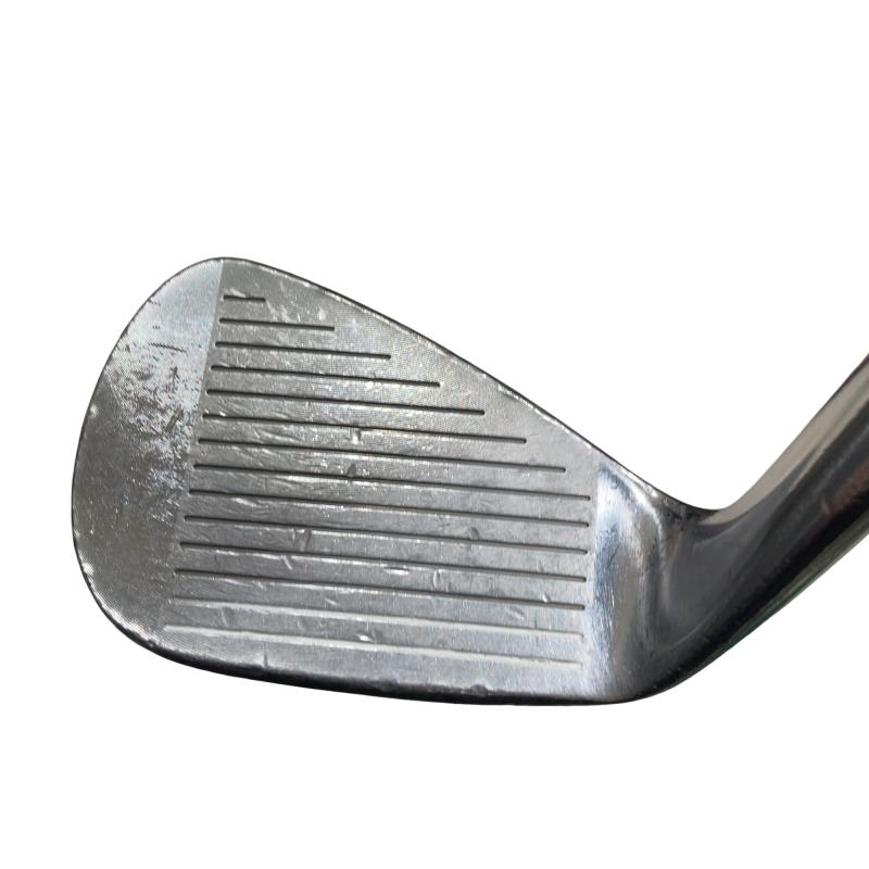 �l�����������@�s�V�@�S�W°�^�O�W°