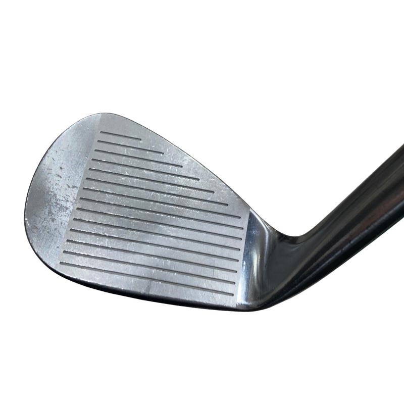 �l�����������@�s�V�@�T�R°�^�P�O°