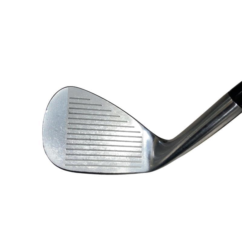 �l�����������@�s�V�@�T�P°�^�O�W°