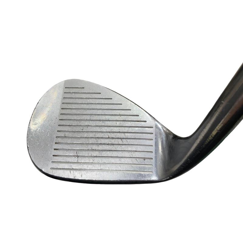 �l�����������@�o�����@�r�P�W�@�T�S°�^�P�Q°