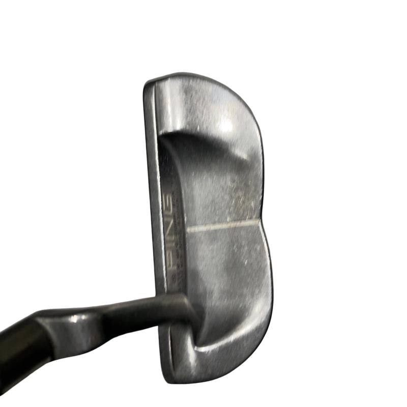 �a�U�O�@�X�e�����X