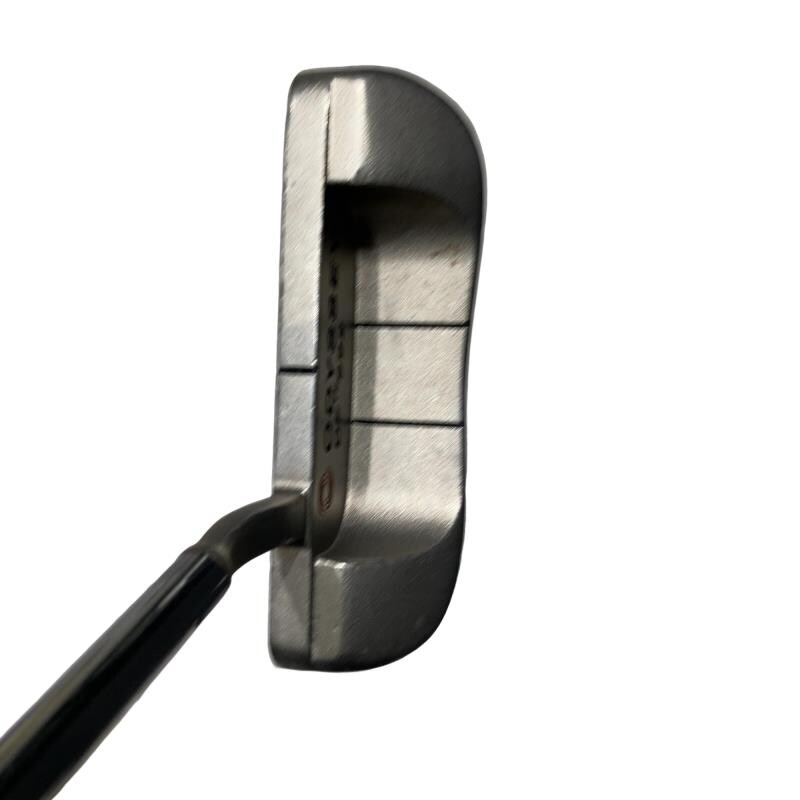 �c�t�`�k�@�e�n�q�b�d�@�X�X�Q