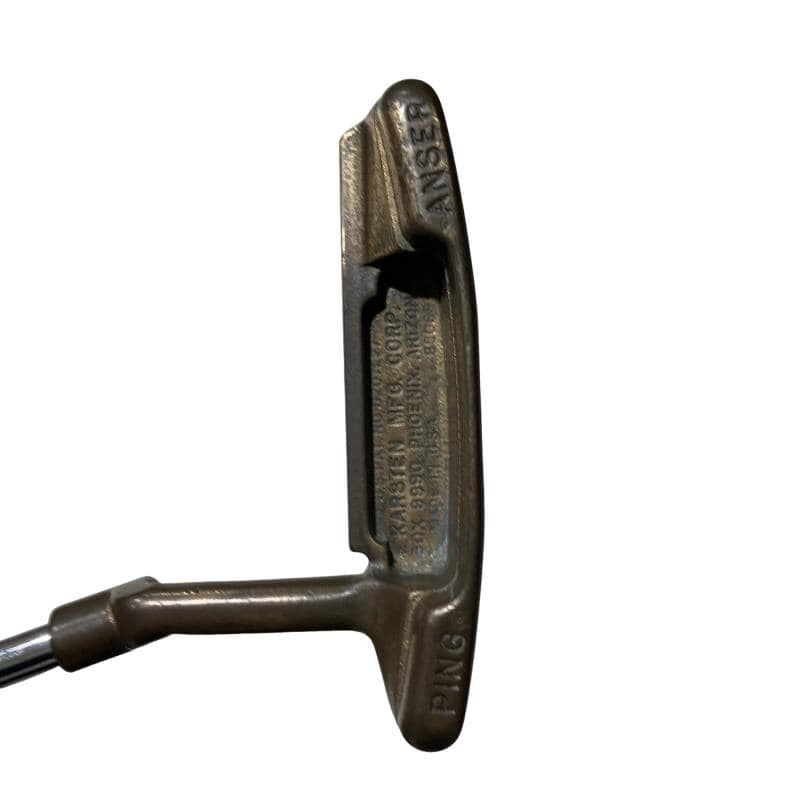 �`�m�r�d�q�@�W�T�O�U�W