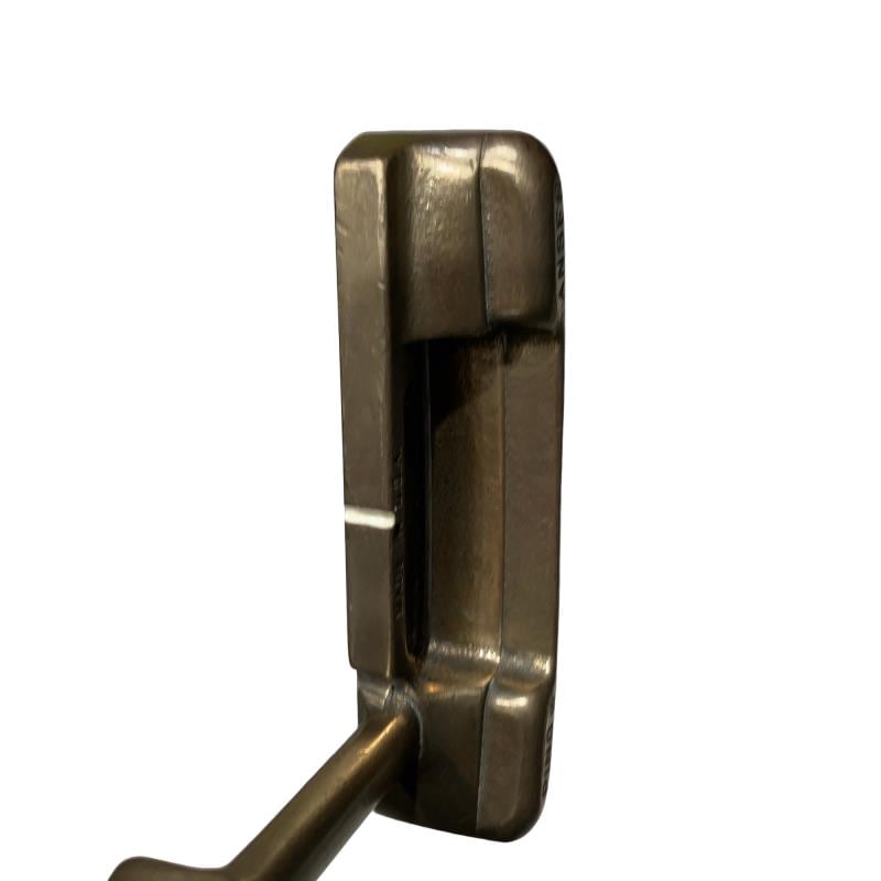 �`�m�r�d�q�@�W�T�O�U�W�@�n�k�c