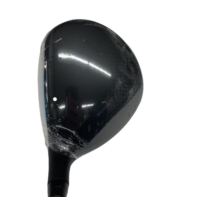 �f�S�S�O�@�l�`�w�@�V�v