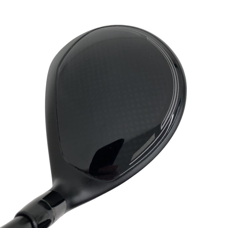 �a�q�h�c�f�d�r�s�n�m�d�@�a�Q�@�g�s�@�T�v