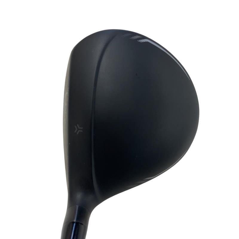 �r�q�h�w�n�m�@�y�w�@�l���@�h�h�@�T�v