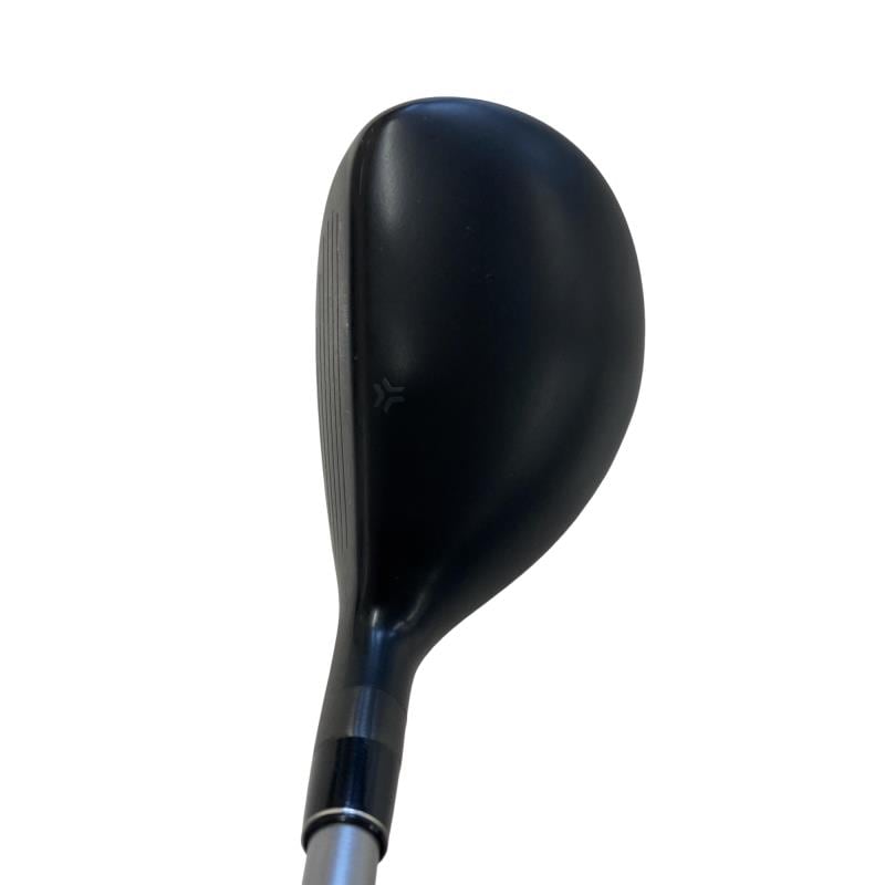 �r�q�h�w�n�m�@�y�w�@�l���@�h�h�@�g�x�a�q�h�c�@�g�S