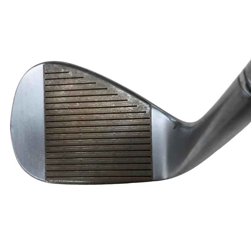 �s�����������@�l�������@�l�h�k�k�d�c�@�f�q�h�m�c�@�R�@�T�Q°�^�O�X°