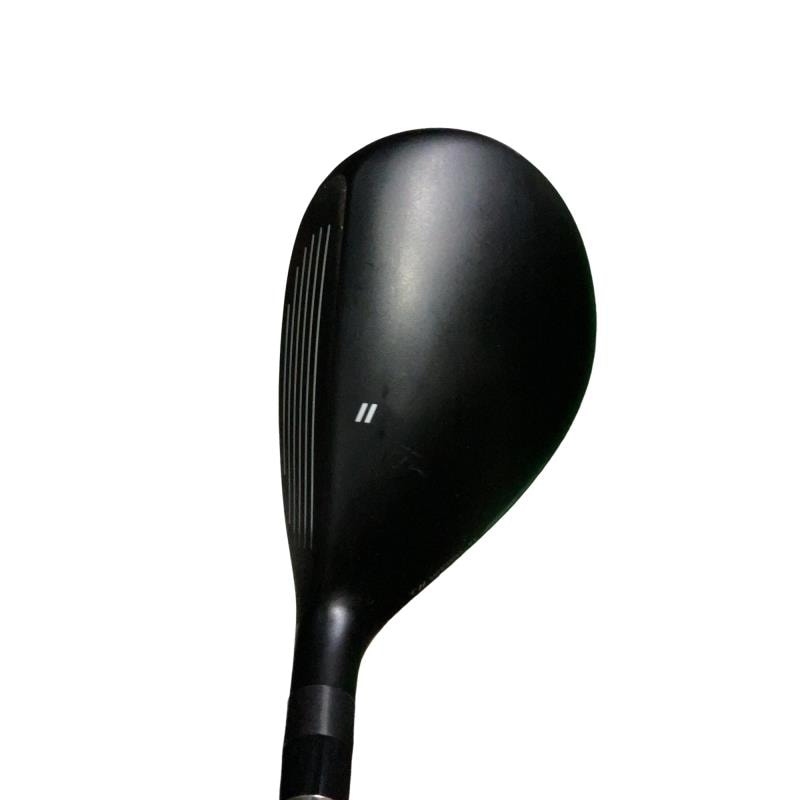 �s�n�t�q�@�v�n�q�k�c�@�s�v�V�U�V�@�t�T