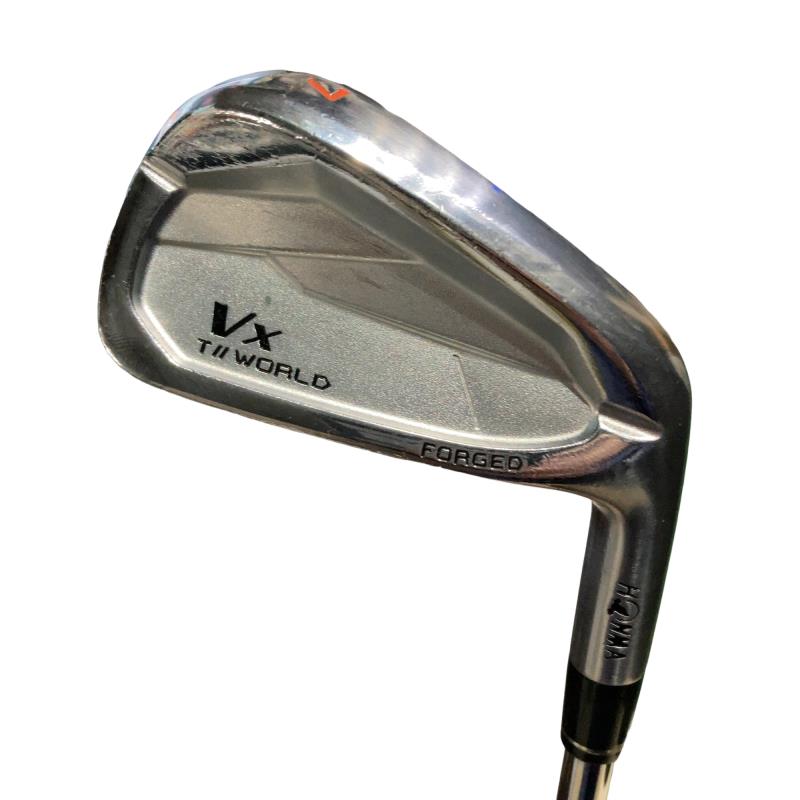 �s�n�t�q�@�v�n�q�k�c�@�u���@�V�r�i���{���F�U�{�Z�b�g�j