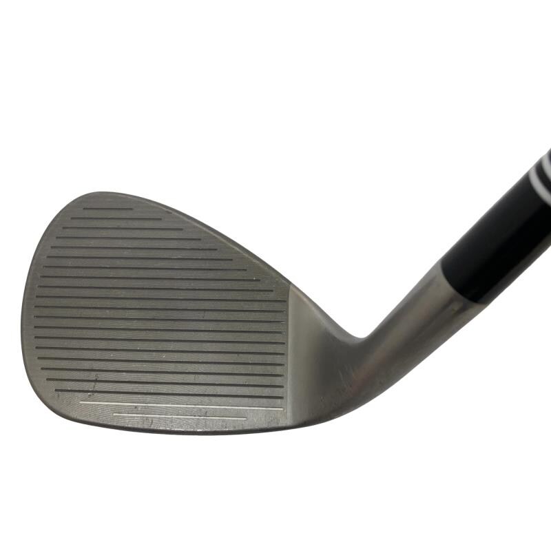 �b�����������������@�r�l�`�q�s�@�r�n�k�d�@�e�t�k�k�|�e�`�b�d�@�s�x�o�d�|�r