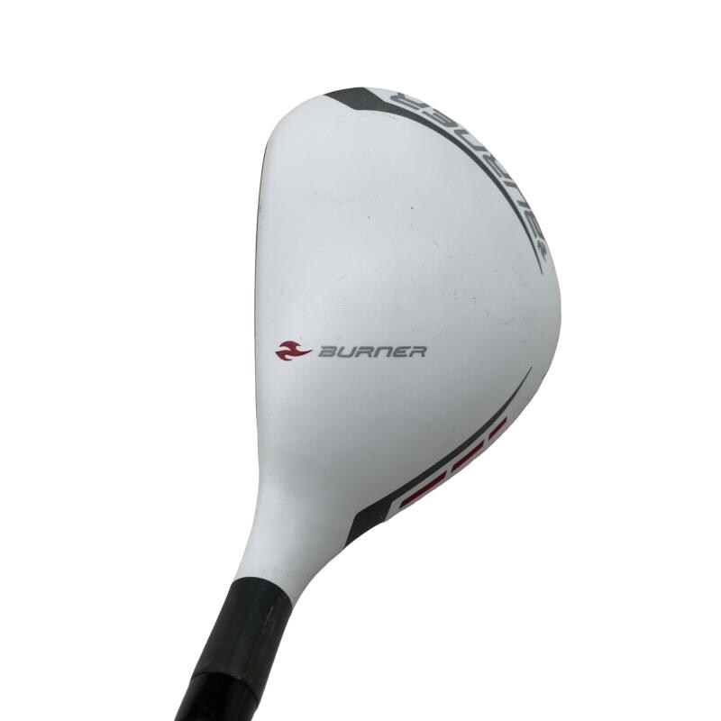 �a�t�q�m�d�q�@�r�t�o�d�q�@�e�`�r�s�@�Q�D�O�@�q�d�r�b�t�d�@�t�R�@�t�r�`