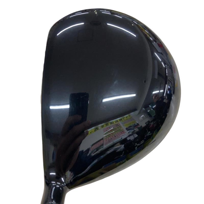 �a�q�h�c�f�d�r�s�n�m�d�@�i�V�P�T�@�a�R�@�@�X�D�T°