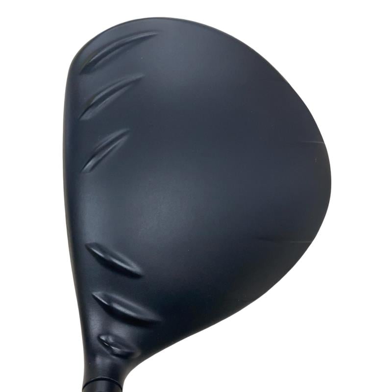 �f�S�Q�T�@�l�`�w�@�P�O�D�T°�i�A�[�R�X�����j