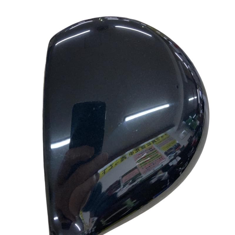 �s�n�t�q�r�s�`�f�d�@�w�|�e�v�@�s�������|�s�@�P�S°