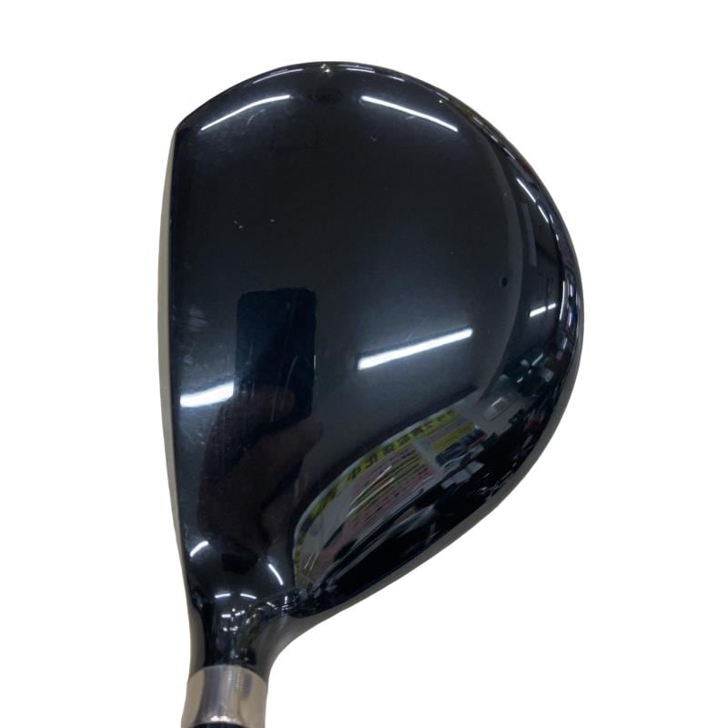 �s�n�t�q�r�s�`�f�d�@�w�|�e�v�@�s�������|�s�@�P�V°