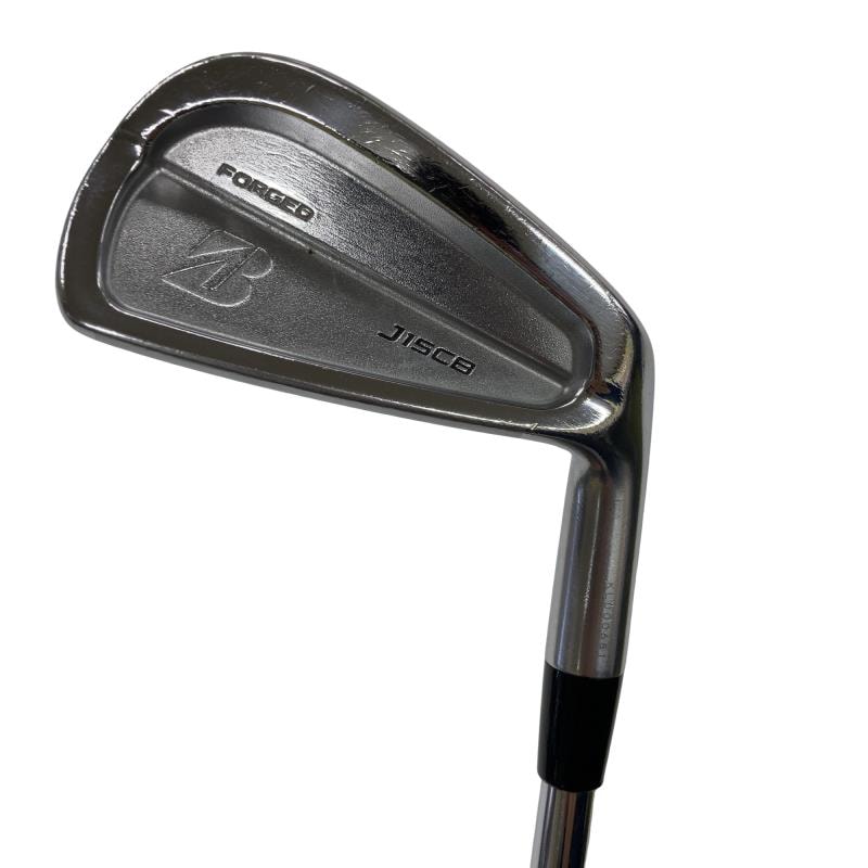 �a�q�h�c�f�d�r�s�n�m�d�@�i�P�T�b�a�@�W�r�i���{���F�V�{�Z�b�g�j