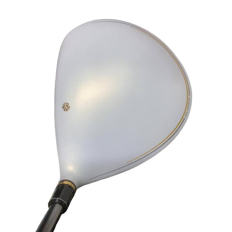 �f�k�n�h�q�d�@�P�O�D�T°