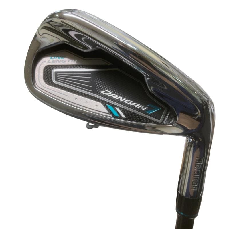 �c�`�m�f�`�m�@�V�@�T�r�i���{���F�T�{�Z�b�g�j