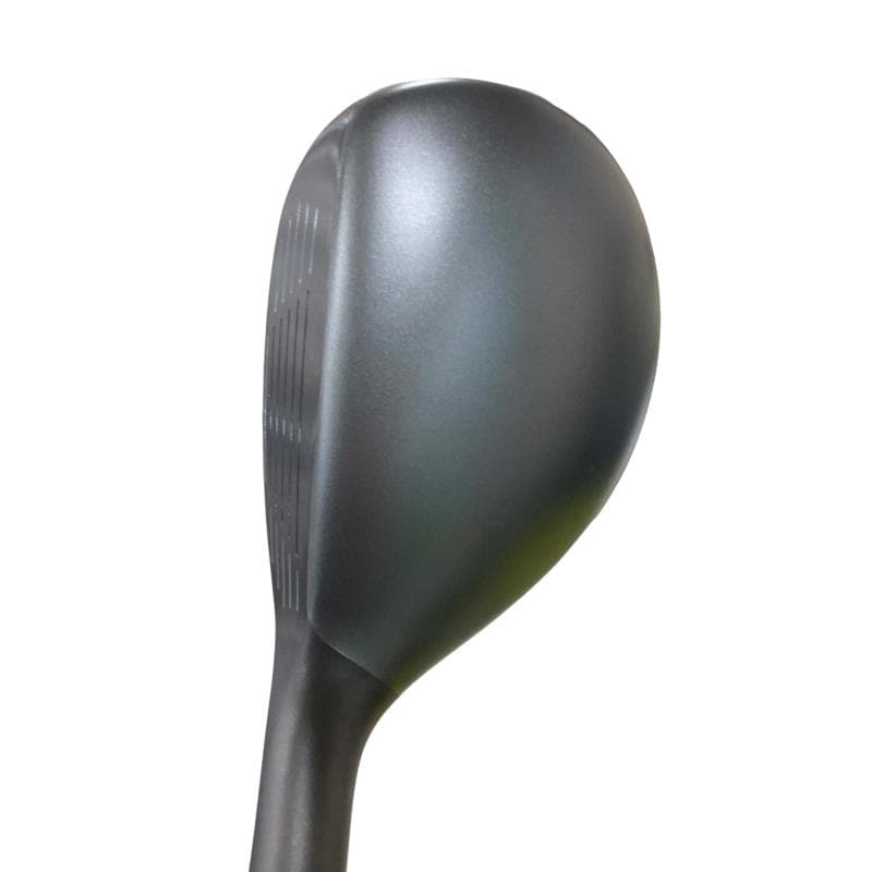 �i�o�w�@�e�k�h�|�g�h�i�Q�O�Q�T�j�@�Q�Q°