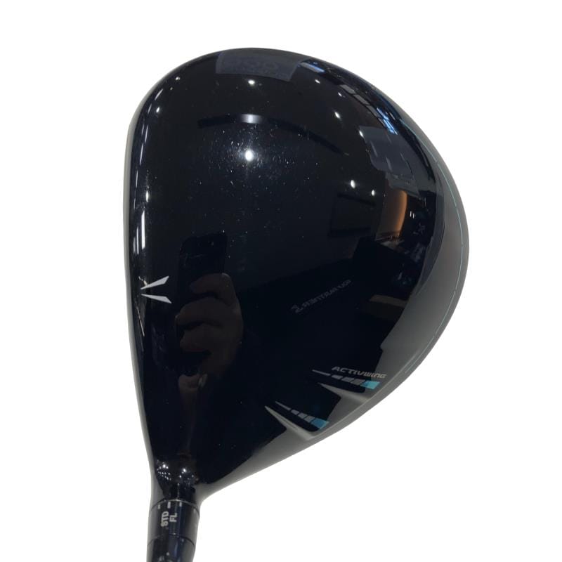 �w�w�h�n�i�Q�O�Q�Q�j�@�������@�@�X�D�T°