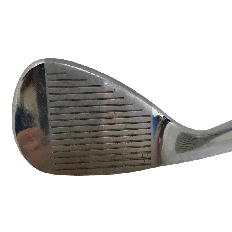 �u�n�j�d�x�@�c�A�[�N���[���@�Q�T�U�D�P�S