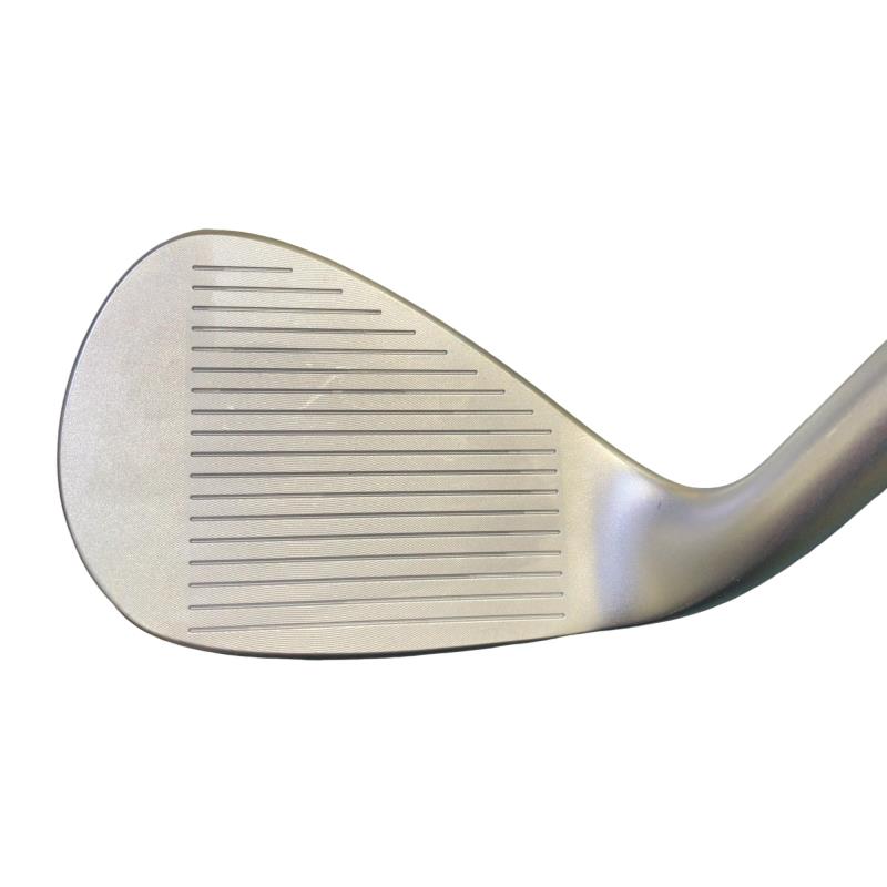 �c�������������@�v���������@�c�v�|�P�Q�T�f�@�V���o�[�@�S�W°