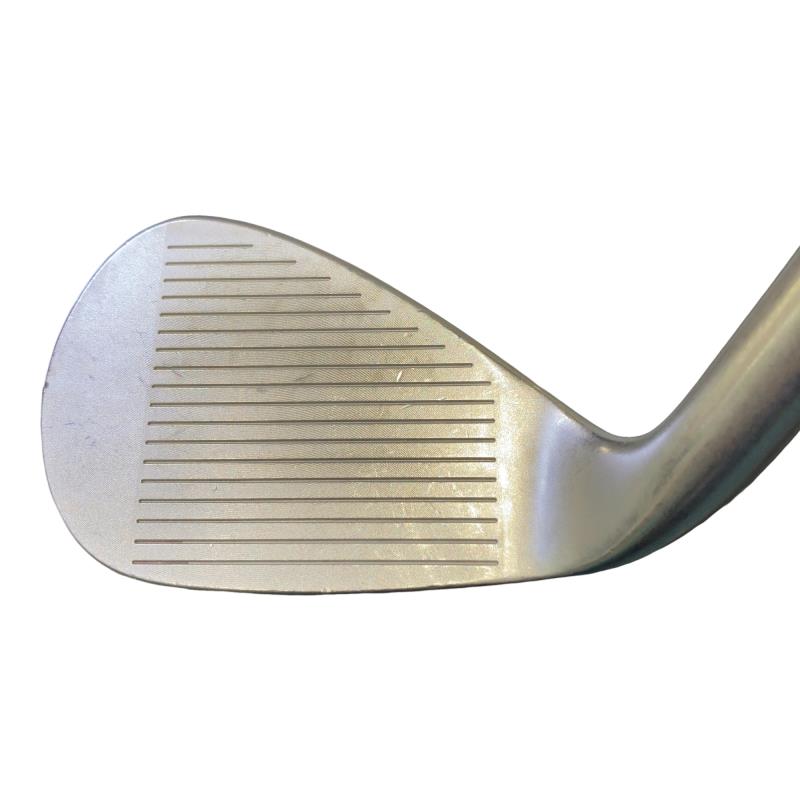 �c�������������@�v���������@�c�v�|�P�Q�T�f�@�V���o�[�@�T�Q°