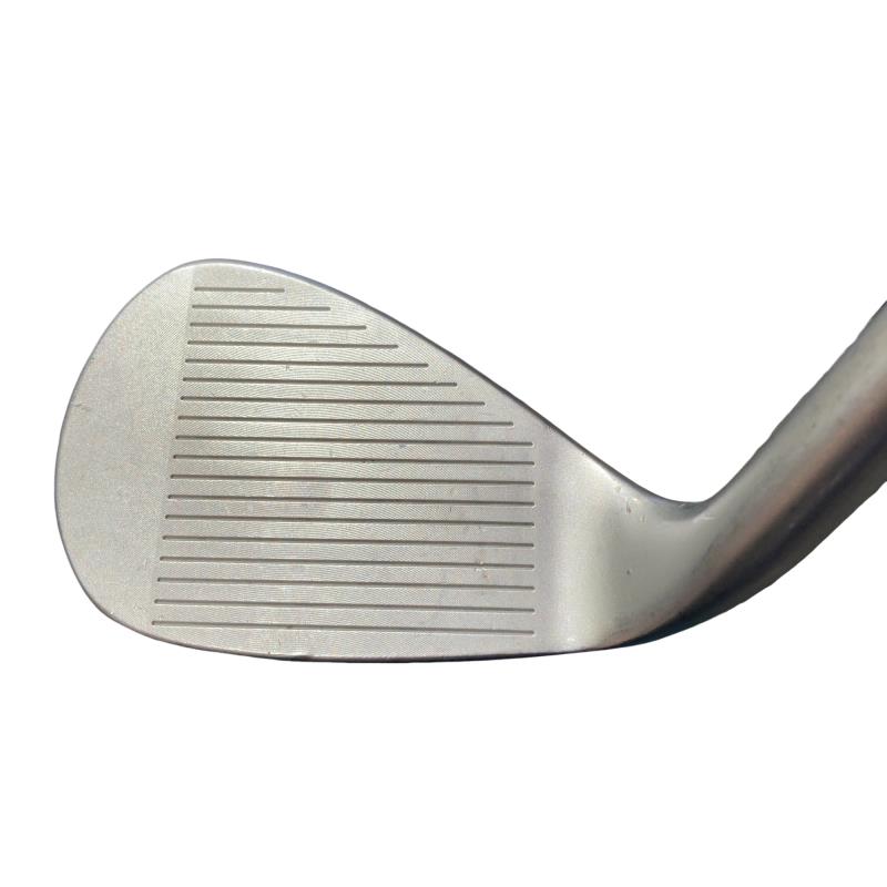 �c�������������@�v���������@�c�v�|�P�Q�T�f�@�V���o�[�@�T�U°