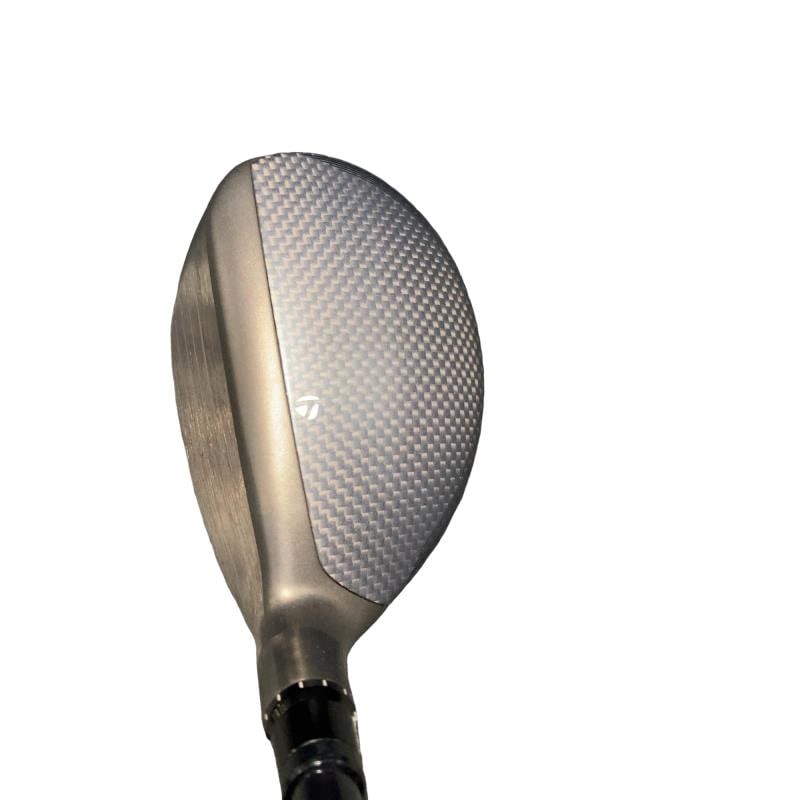 �p���R�T�@�t�T