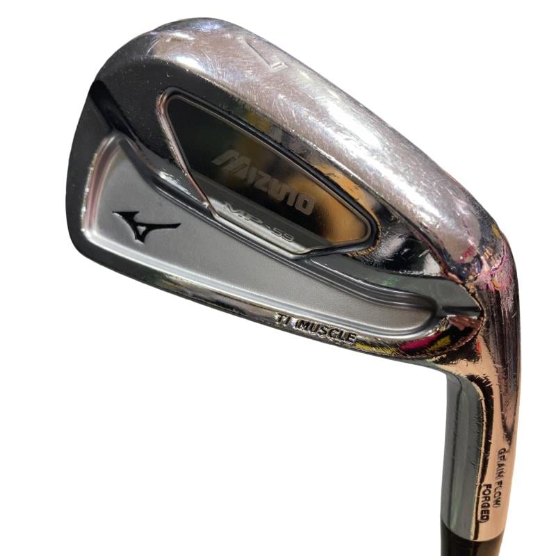 �l�o�|�T�X�@�U�r�i���{���F�U�{�Z�b�g�j