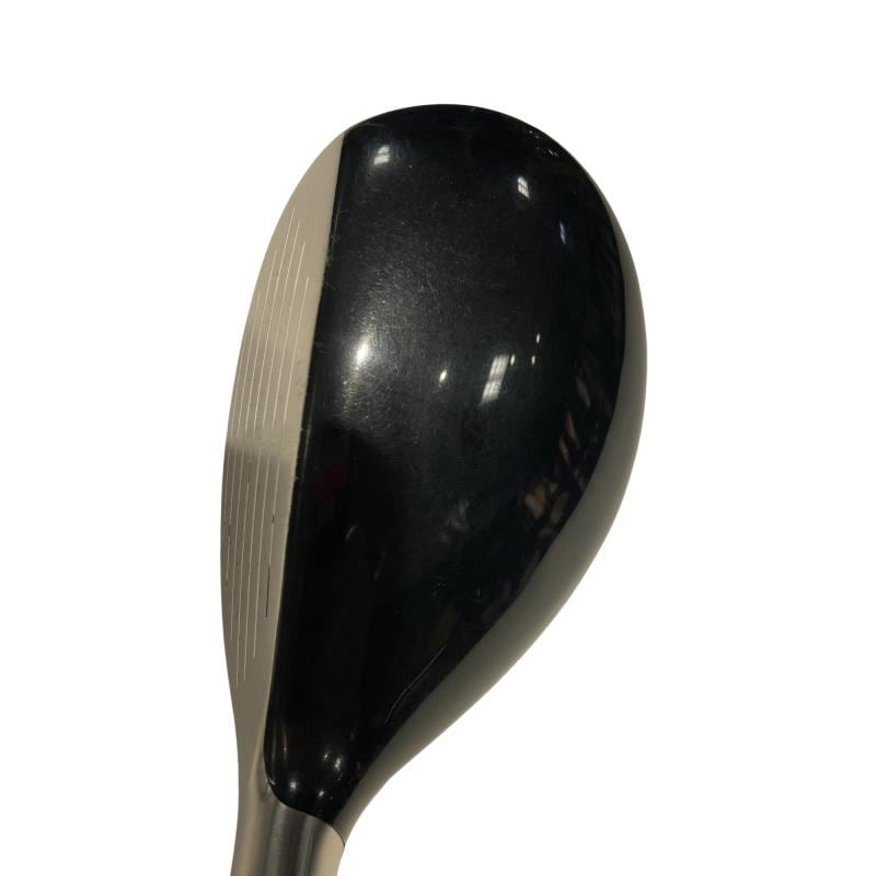 �l�o�@�b�k�j�i�Q�O�P�P�j�@�Q�Q°