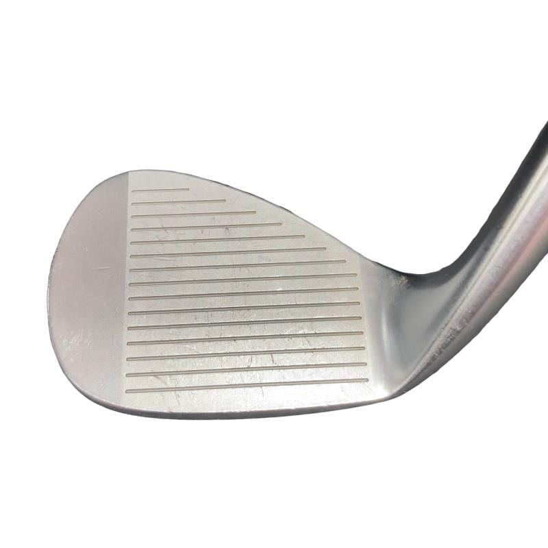 �e�g�@�e�����������@�u�P�@�j�b�P���N�������b�L�@�T�Q°