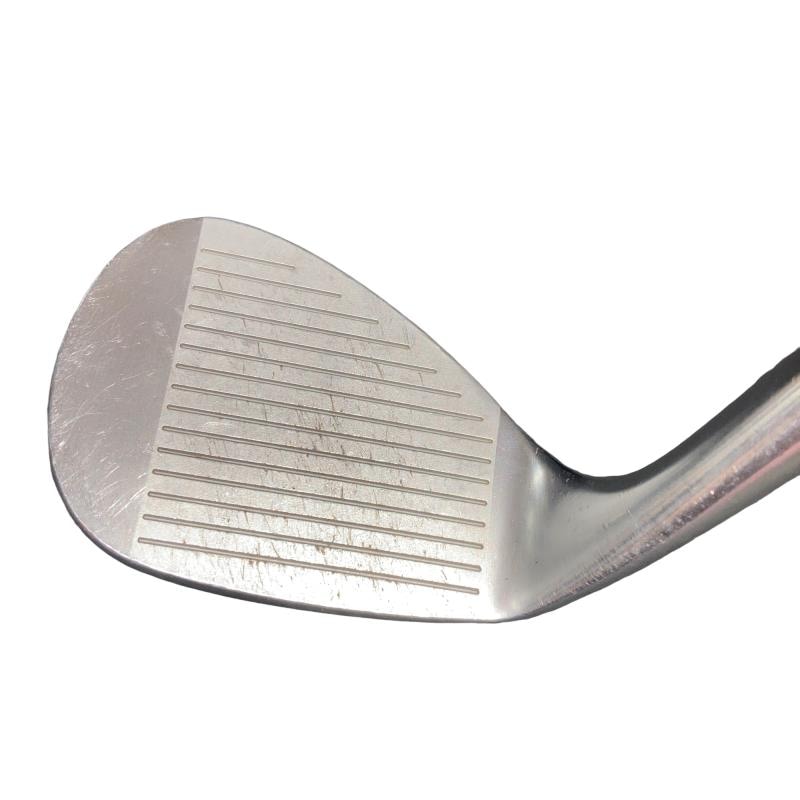 �e�g�@�e�����������@�u�P�@�j�b�P���N�������b�L�@�T�W°