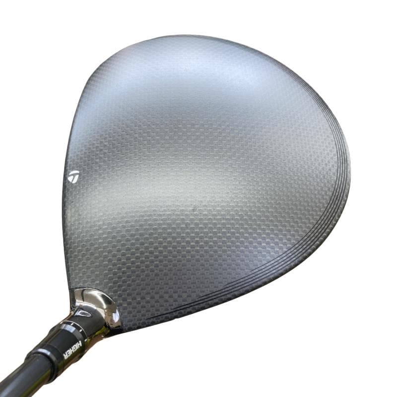 �p���R�T�@�l�`�w�@�P�O�D�T°