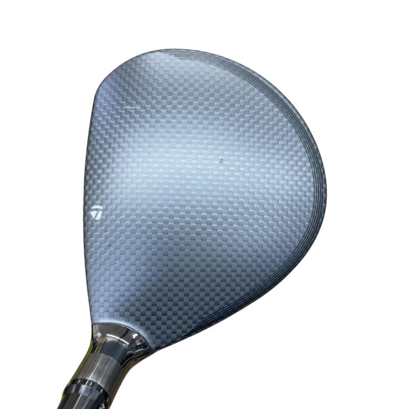 �p���R�T�@�T�v