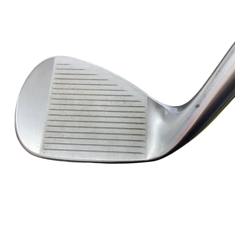 �u�n�j�d�x�@�r�o�h�m�@�l�h�k�k�d�c�@�r�l�P�O�@�c�A�[�N�����@�T�U°�^�O�W°�l