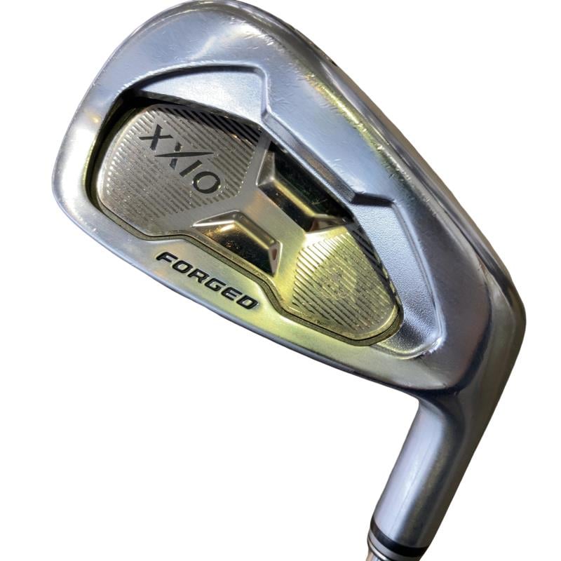 �w�w�h�n�@�e�n�q�f�d�c�i�Q�O�P�T�j�@�U�r�i���{���F�U�{�Z�b�g�j