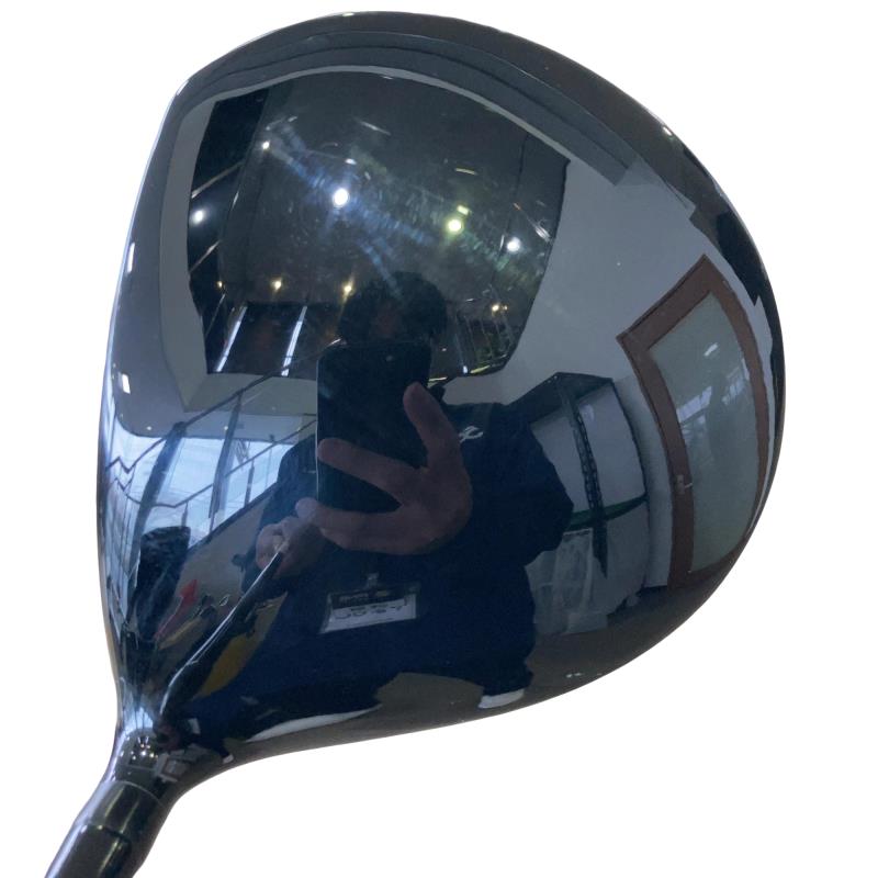 �f�o�@�l�`�w�@�n�m�d�@�l�h�m�t�s�d�@�f�T�V�@�P�v