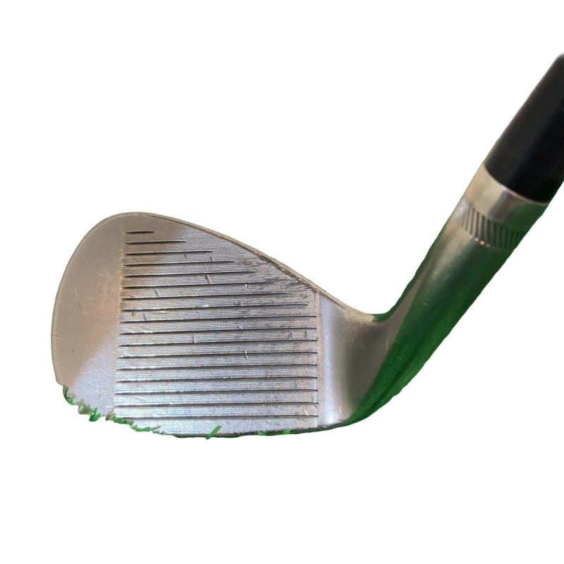 �u�n�j�d�x�@�r�o�h�m�@�l�h�k�k�d�c�@�r�l�P�O�@�j�b�P���@�T�Q°�^�P�Q°�e