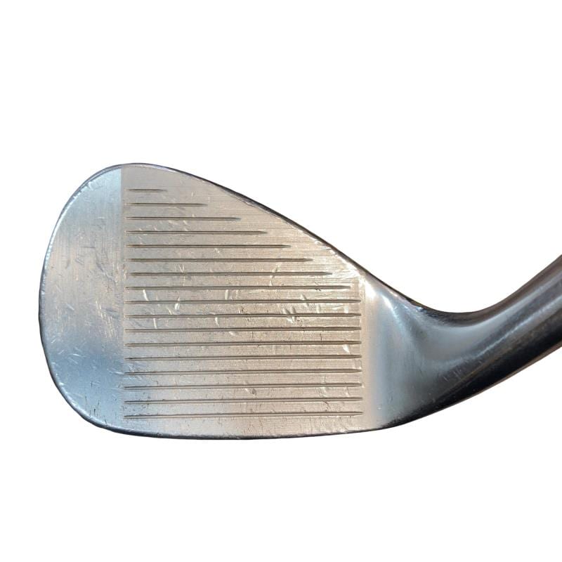 �u�n�j�d�x�@�r�o�h�m�@�l�h�k�k�d�c�@�r�l�P�O�@�c�A�[�N�����@�T�U°�^�P�Q°�c