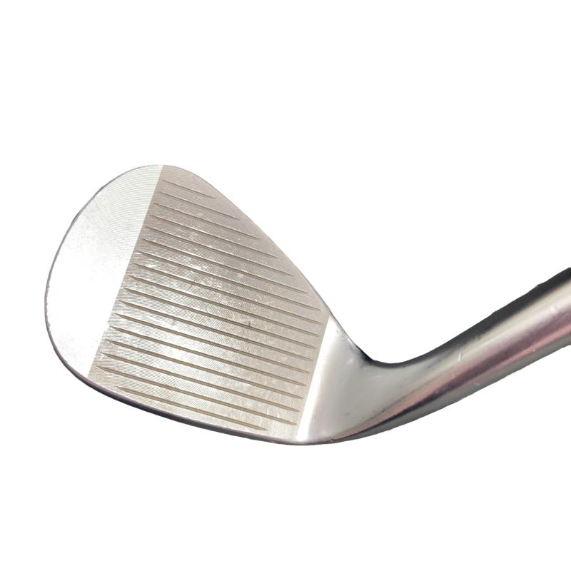 �o�h�m�f�@�f�k�h�c�d�@�e�n�q�f�d�c�@�o�q�n�@�T�O°�^�P�O°�@�r�i�A�[�R�X�t���j