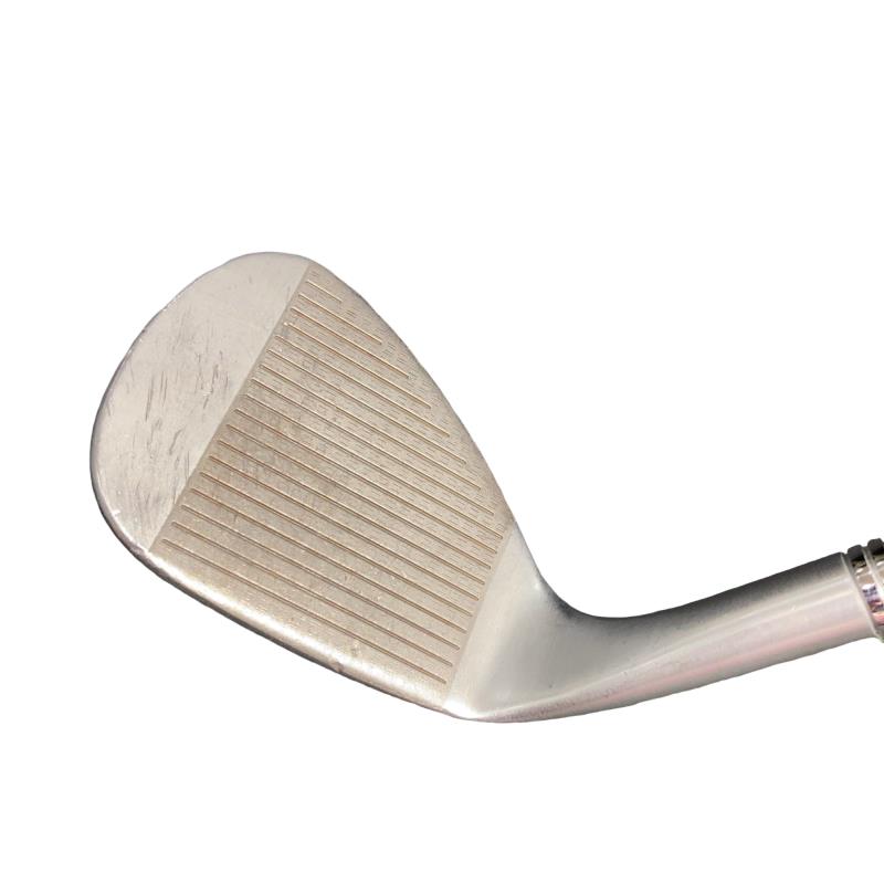 �s�����������@�l�������@�l�h�k�k�d�c�@�f�q�h�m�c�@�Q�@�s�v�@�T�U°�^�P�Q°