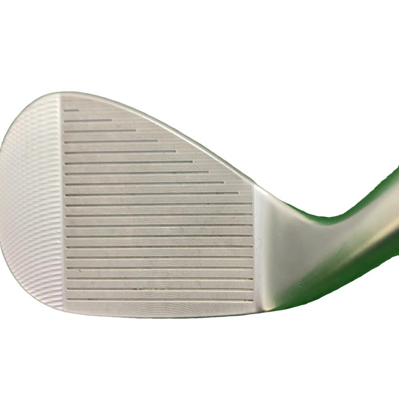 �b�����������������@�q�s�w�@�c�d�d�o�@�e�n�q�f�d�c�@�Q�@�T�O°�^�P�O°