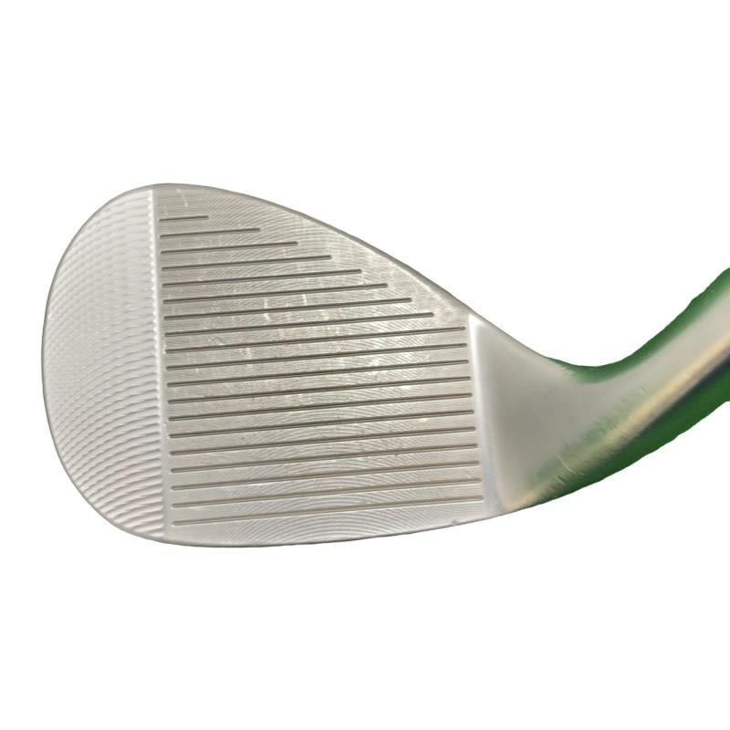 �b�����������������@�q�s�w�@�c�d�d�o�@�e�n�q�f�d�c�@�Q�@�U�O°�^�P�O°