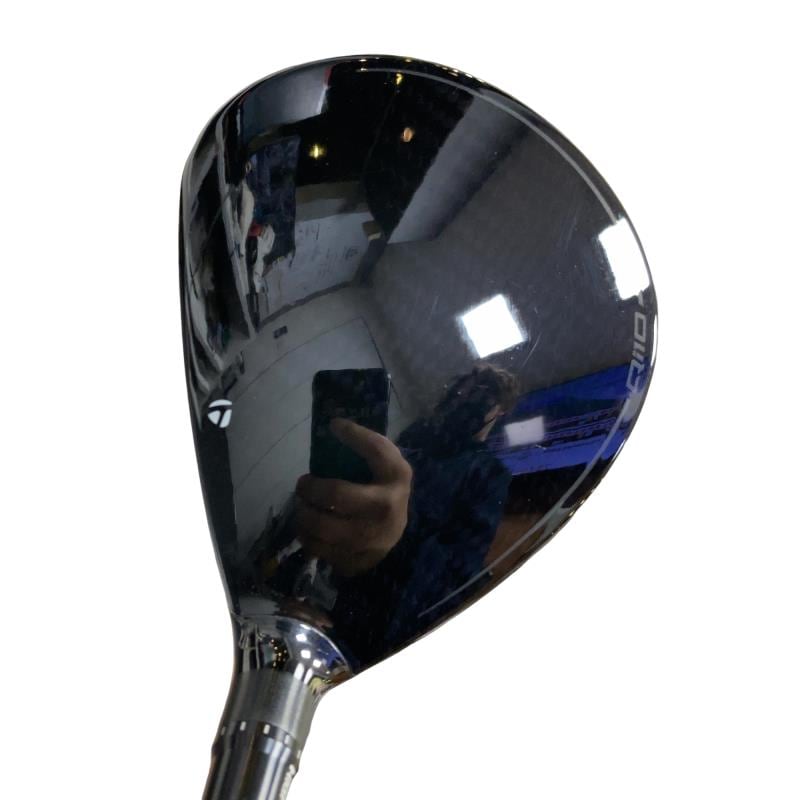 �p���P�O�@�s�n�t�q�@�R�v