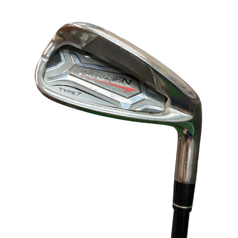 �m�d�w�f�d�m�i�Q�O�P�X�j�@�X�r�i���{���F�V�{�Z�b�g�j