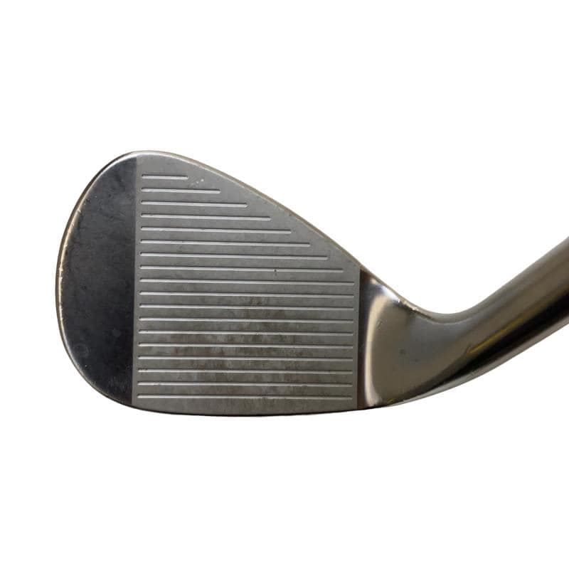 �o�q�f�q�@�O�@�v�d�c�f�d�i�Q�O�Q�S�j�@�T�Q°