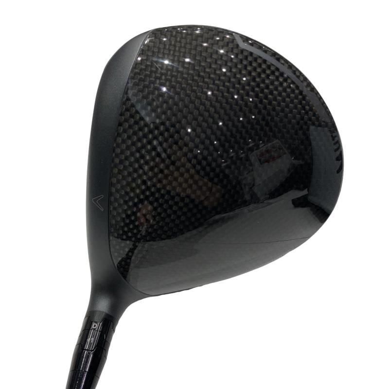 �p�t�`�m�s�t�l�@�l�`�w�@�P�O�D�T°